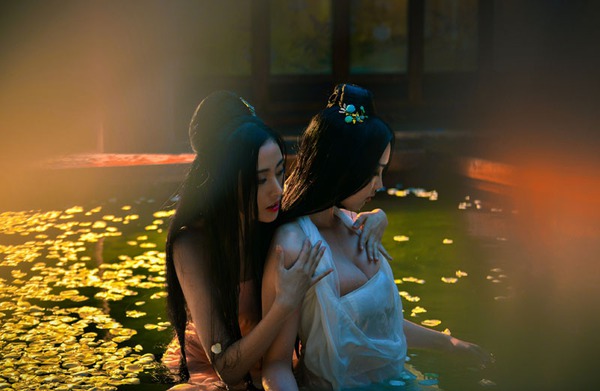 phim sến sẩm triệu người mê phim sến sẩm triệu người mê