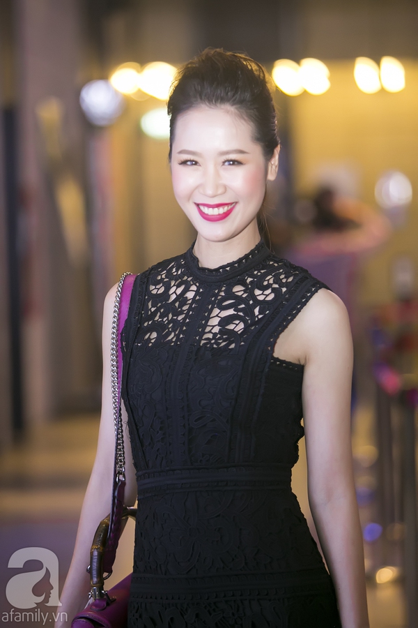 c&ocirc;ng chiếu v&ograve;ng eo 56