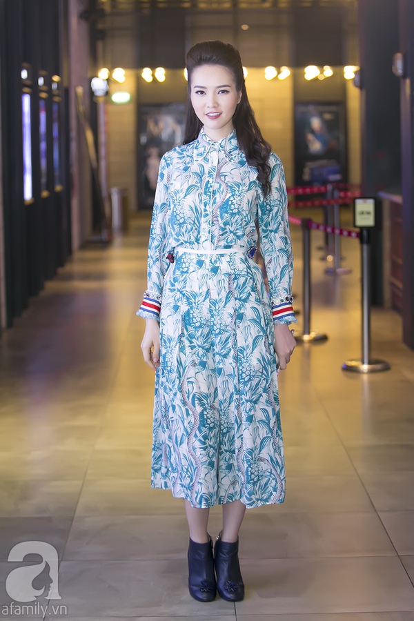 c&ocirc;ng chiếu v&ograve;ng eo 56