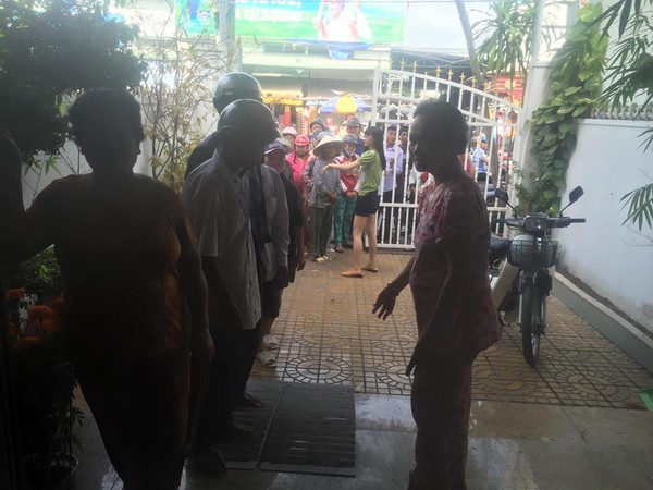 thủy tiên - công vinh thủy tiên - công vinh
