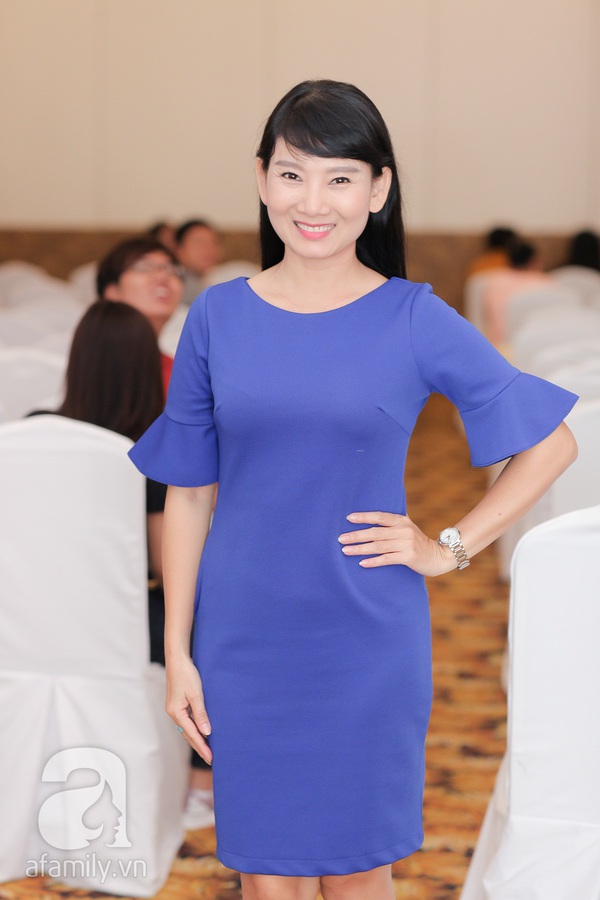 casting lời nguyền gia tộc