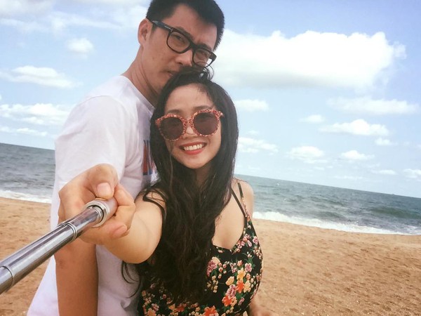 ốc thanh v&acirc;n