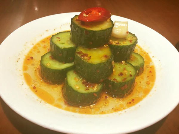 mai phương th&uacute;y