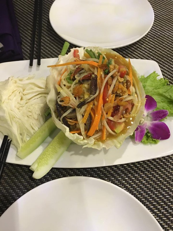 l&yacute; nh&atilde; kỳ