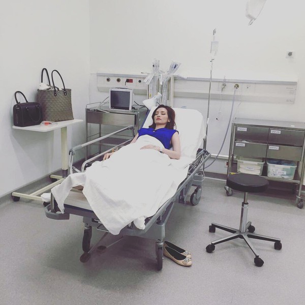 trương tri tr&uacute;c diễm