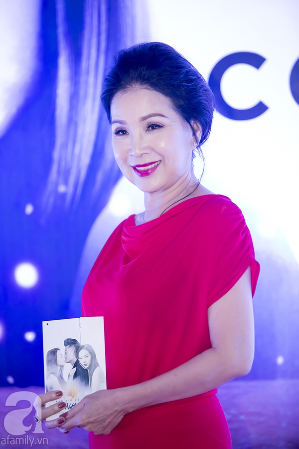 bao giờ c&oacute; y&ecirc;u nhau