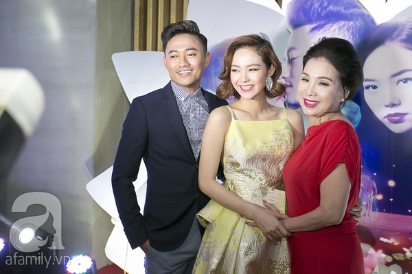 bao giờ c&oacute; y&ecirc;u nhau