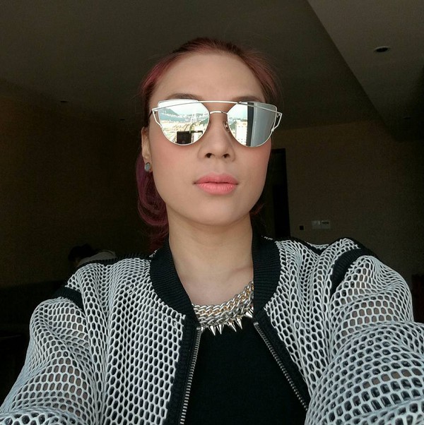 mỹ t&acirc;m