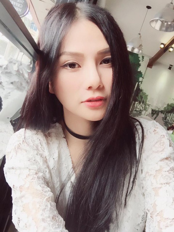 thu thủy