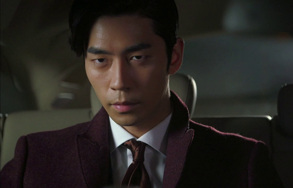 shin sung rok