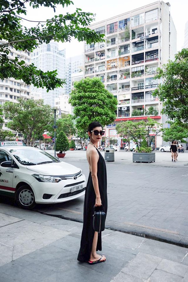 xu&acirc;n lan