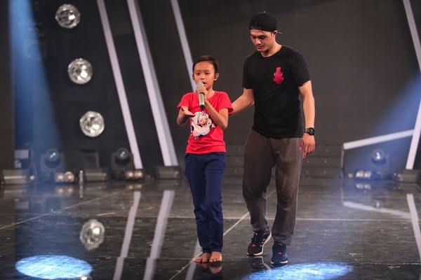 vietnam idol kids vietnam idol kids