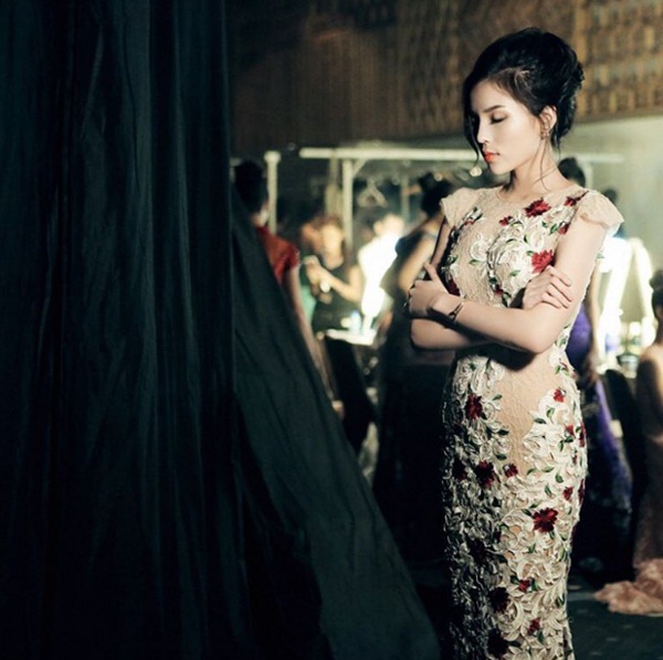 nguyễn caok ỳ duy&ecirc;n