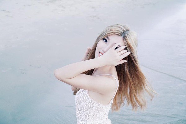Trang Ph&aacute;p