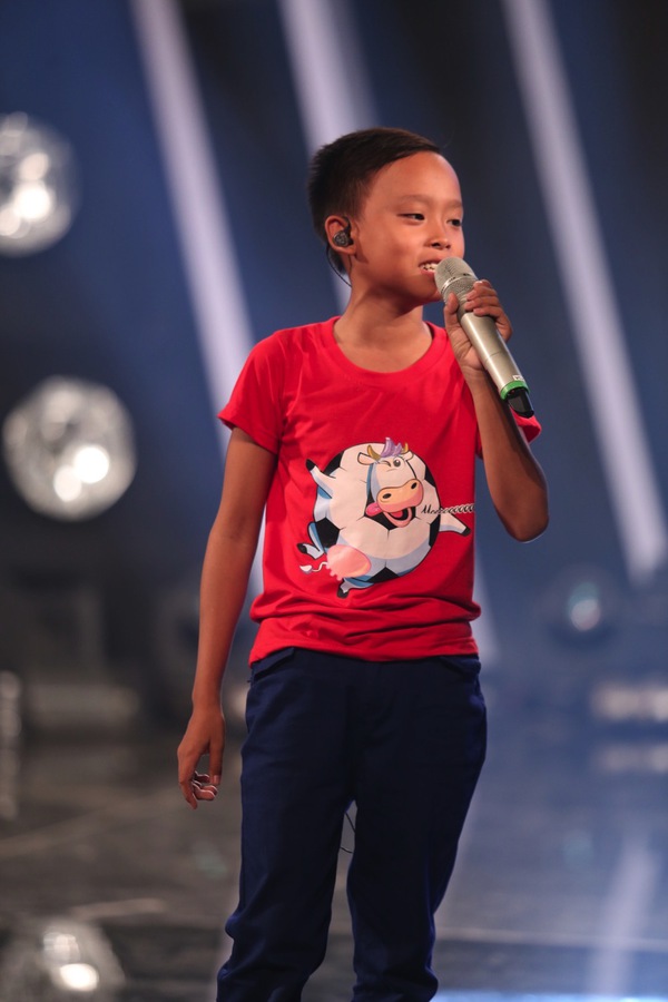 vietnam idol kids vietnam idol kids
