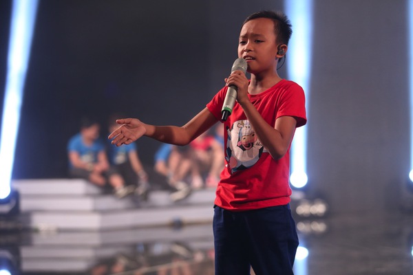 vietnam idol kids vietnam idol kids