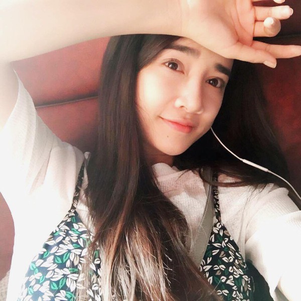 nh&atilde; phương