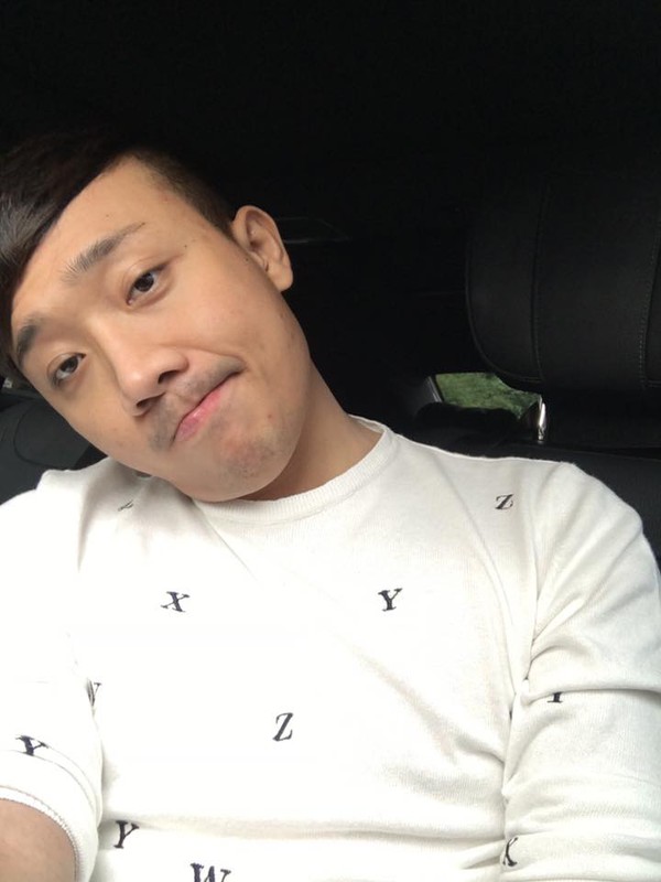 trấn th&agrave;nh