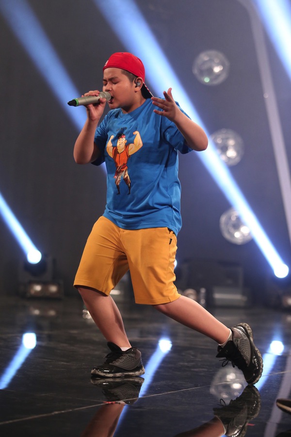 vietnam idol kids vietnam idol kids