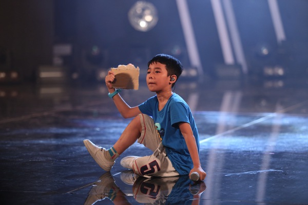 vietnam idol kids vietnam idol kids