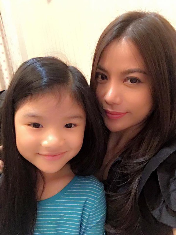 trương ngọc &aacute;nh