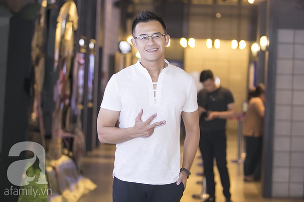 bao giờ c&oacute; y&ecirc;u nhau