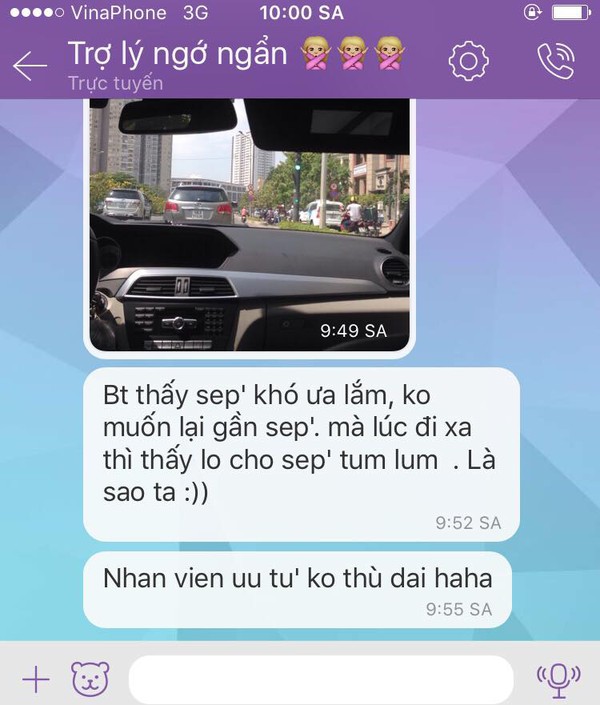 elly trần