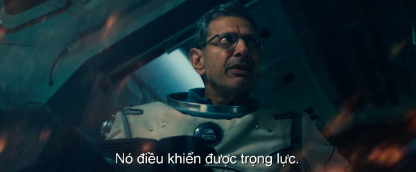 Independence Day: Resurgence