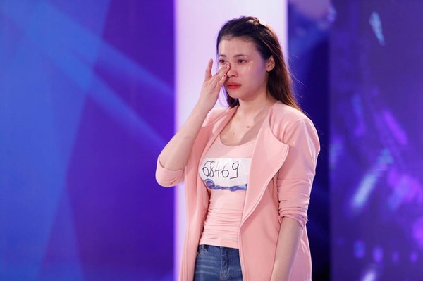 Vietnam Idol