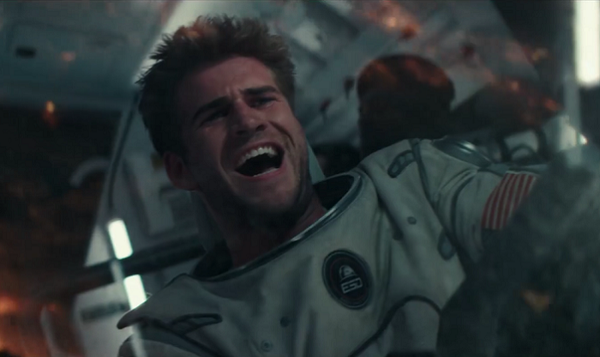 Independence Day: Resurgence