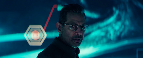 Independence Day: Resurgence