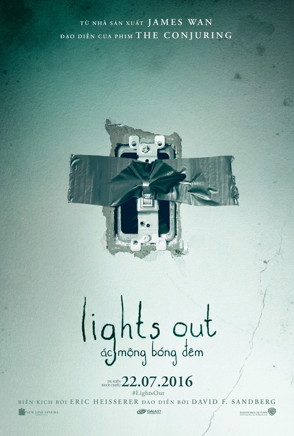 download lightsout movie