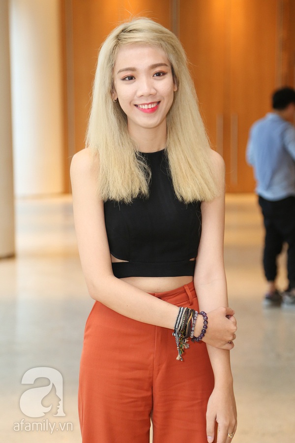 họp báo 4 năm, 2 chàng, 1 tình yêu họp báo 4 năm, 2 chàng, 1 tình yêu