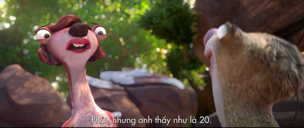 kỷ băng h&agrave;