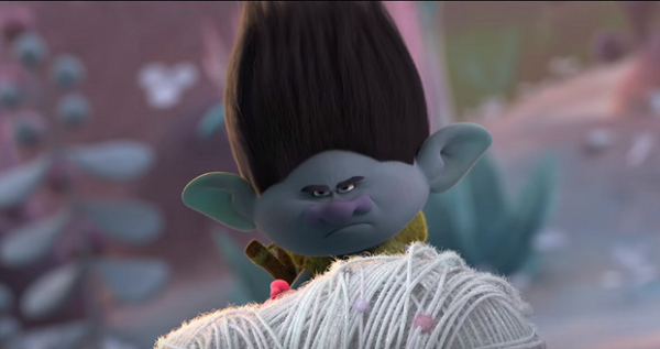 trolls trolls