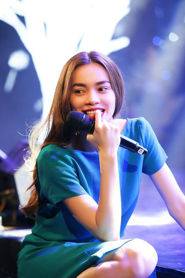 hồ ngọc h&agrave;