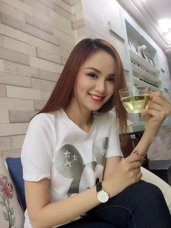 diễm hương