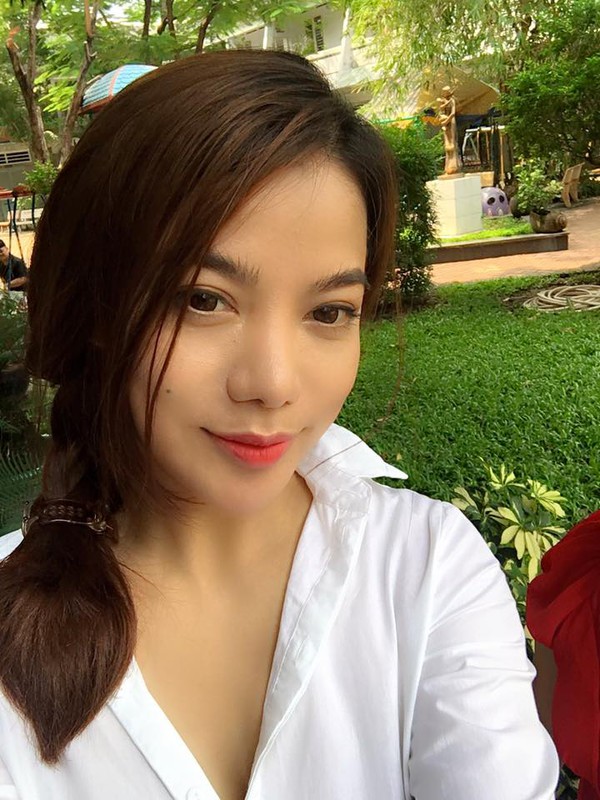 trương ngọc &aacute;nh