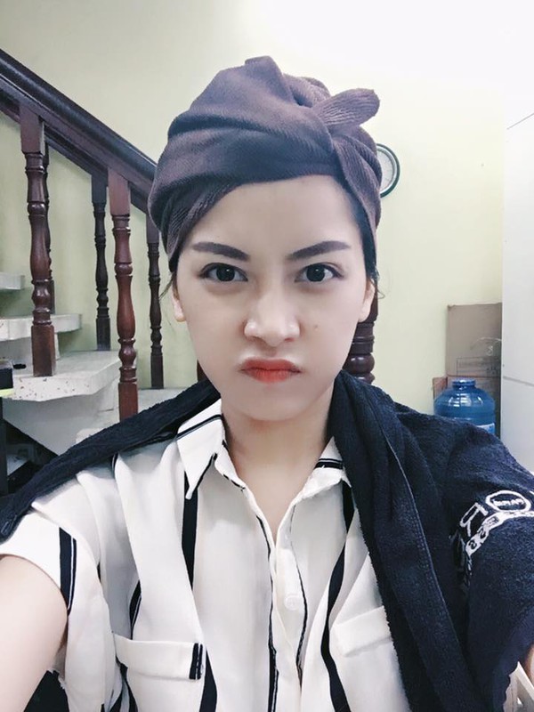 chi pu