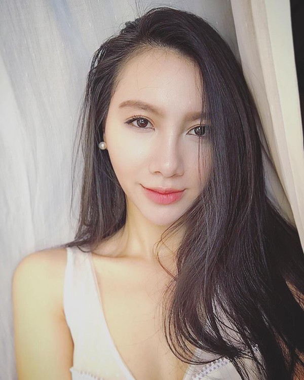 minh hà