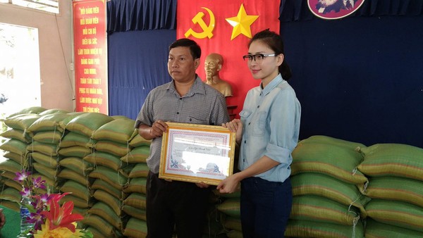 ng&ocirc; thanh v&acirc;n