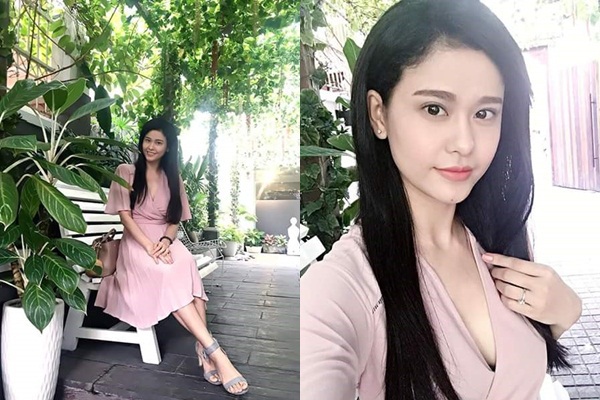 trương quỳnh anh