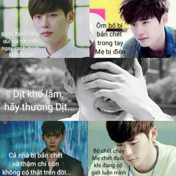 lee jong suk