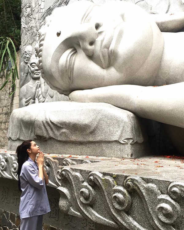trương quỳnh anh