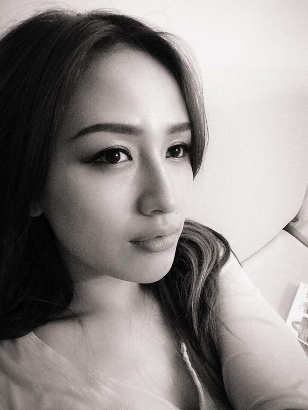 mai phương th&uacute;y