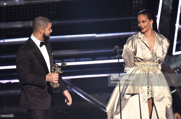 MTV VMas 2016 MTV VMas 2016