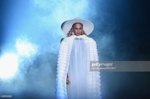 MTV VMas 2016 MTV VMas 2016