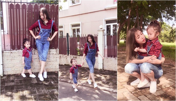 elly trần elly trần