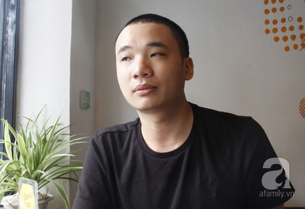 Chàng trai Việt được cho là đang kiếm hơn 1 tỷ mỗi ngày nhờ viết game  3