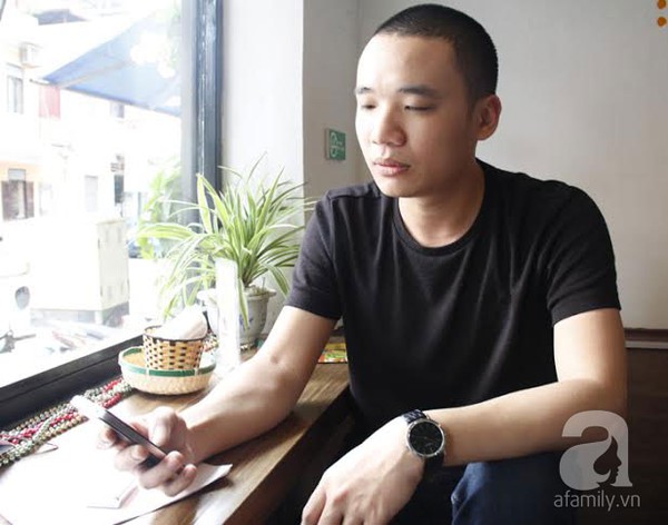 Chàng trai Việt được cho là đang kiếm hơn 1 tỷ mỗi ngày nhờ viết game  6